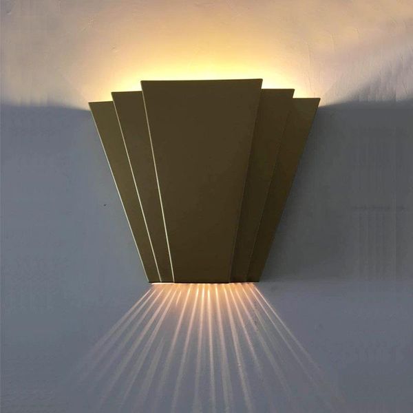 lamparas de techo colgante moderna living room decoration crystal led corridor corridor wall lamp living room wall lamp
lamparas de techo colgante moderna living room decoration crystal led corridor corridor wall lamp living room wall lamp