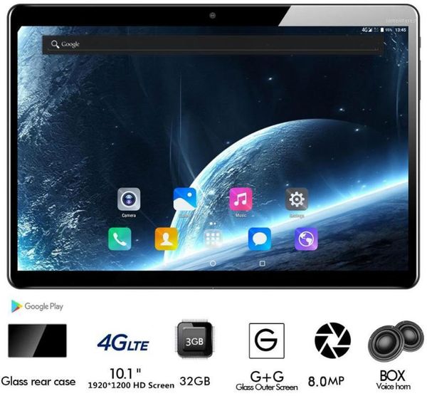 tablet pc 10.1 inch 8 core cp9 ram 3gb rom 32gb ips 4g lte phone call tab wifi gps bluetooth android 7.0 9 tablets 10 1920x12001
tablet pc 10.1 inch 8 core cp9 ram 3gb rom 32gb ips 4g lte phone call tab wifi gps bluetooth android 7.0 9 tablets 10 1920x12001