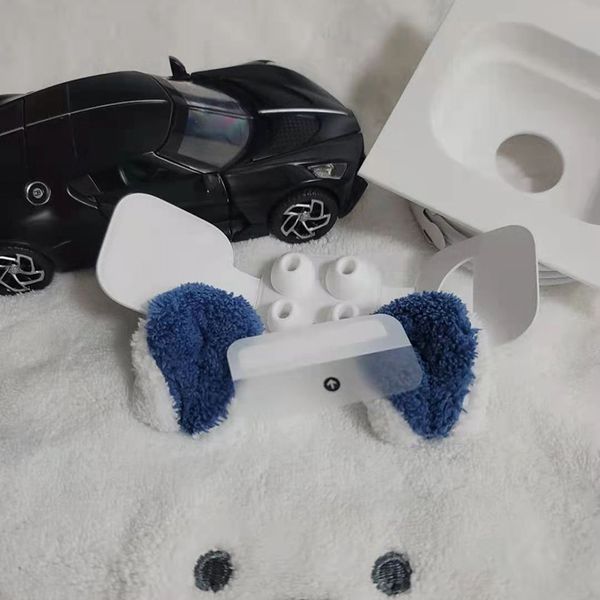 bluetooth headphones gps rename air ap2 ap3 pro wireless bluetooth earphone noise cancellation mode tws gen 2 pods gen 3 earphones
bluetooth headphones gps rename air ap2 ap3 pro wireless bluetooth earphone noise cancellation mode tws gen 2 pods gen 3 earphones