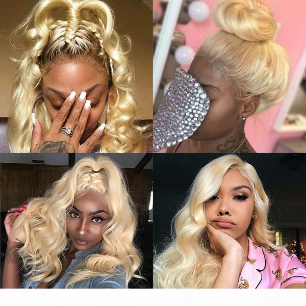 613 blonde связки с закрытием 3 4 связки бразильский объемная волна человеческих волос с закрытием 100% straight human weave волос с lace cl, Black;brown
613 blonde связки с закрытием 3 4 связки бразильский объемная волна человеческих волос с закрытием 100% straight human weave волос с lace cl, Black;brown