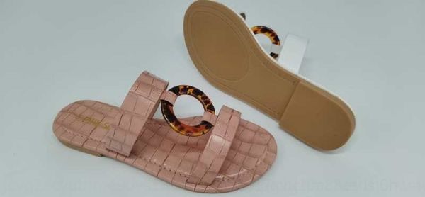 fozu floor fashion non-slip fashion rabbit - horse pattern 2017 slippers indoor home scuffs shoes sweat slippers for summer women sandals, Black
fozu floor fashion non-slip fashion rabbit - horse pattern 2017 slippers indoor home scuffs shoes sweat slippers for summer women sandals, Black
