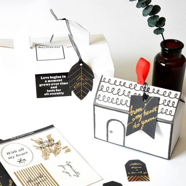new 10pcs beautiful house shape wedding decoration candy box with red ribbon baby shower birthday party favor cookies gift box wmtmsm
new 10pcs beautiful house shape wedding decoration candy box with red ribbon baby shower birthday party favor cookies gift box wmtmsm