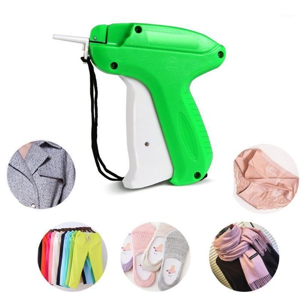 garment price label tags gun clothesmarking diy apparel tagging guns sewing craft tools with 1200 barbs + 5 needles1
garment price label tags gun clothesmarking diy apparel tagging guns sewing craft tools with 1200 barbs + 5 needles1