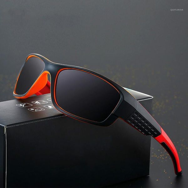 new style polarized sunglasses for men sports sun glasses riding glasses sunglasses wholesale uv4001, White;black
new style polarized sunglasses for men sports sun glasses riding glasses sunglasses wholesale uv4001, White;black