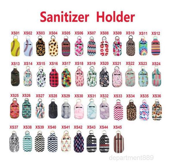 a-hand sanitizer holder lipstick sunflower keychain neoprene insulator keyring bags soap perfume bottle covers accessories dhe1058
a-hand sanitizer holder lipstick sunflower keychain neoprene insulator keyring bags soap perfume bottle covers accessories dhe1058