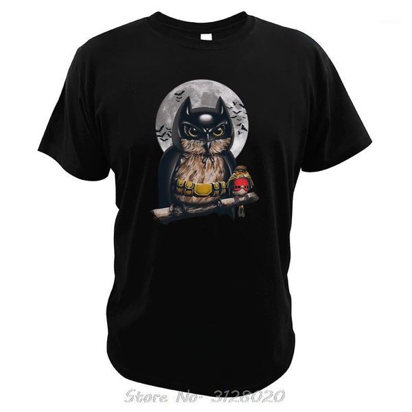 men's t-shirts batowl t shirt digital print men cotton camiseta originality graphic inspired design tshirt tees1, White;black
men's t-shirts batowl t shirt digital print men cotton camiseta originality graphic inspired design tshirt tees1, White;black