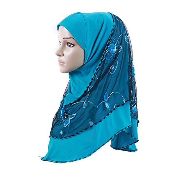 ethnic clothing 2021 muslim women lace instand hijab head scarf islamic female full cover headwraps hijabs femme musuman ready to wear turba, Red
ethnic clothing 2021 muslim women lace instand hijab head scarf islamic female full cover headwraps hijabs femme musuman ready to wear turba, Red