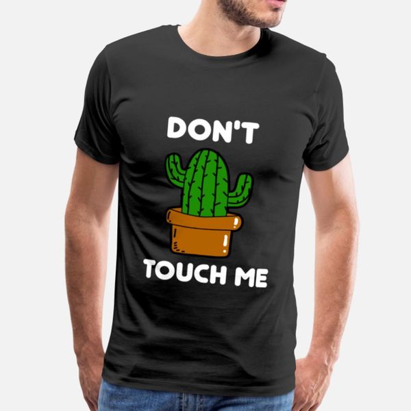 don't touch me - cactus cactus plant t shirt fit street casual tracksuit hoodie sweatshirt
don't touch me - cactus cactus plant t shirt fit street casual tracksuit hoodie sweatshirt