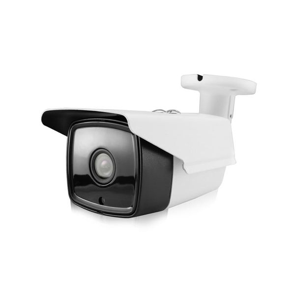 outdoor ahd camera 1080p 3.6mm lens color night vision sony307 sensor osd menu waterproof security camera
outdoor ahd camera 1080p 3.6mm lens color night vision sony307 sensor osd menu waterproof security camera