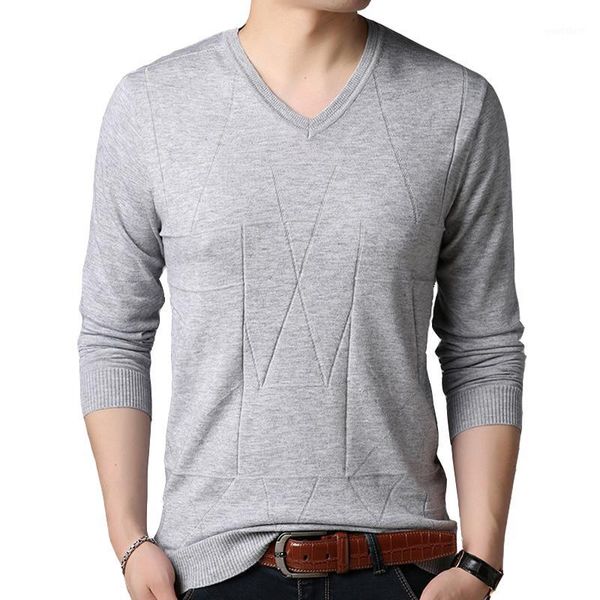 fall 2020 new men's long sleeve thin t-shirt youth fashion comfortable casual knitting sweater j9111, White;black
fall 2020 new men's long sleeve thin t-shirt youth fashion comfortable casual knitting sweater j9111, White;black