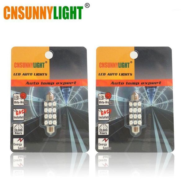 emergency lights cnsunnylight festoon 42mm led car interior light c5w reading dome license plate lamp auto lighting bulb styling 12v pure bl
emergency lights cnsunnylight festoon 42mm led car interior light c5w reading dome license plate lamp auto lighting bulb styling 12v pure bl