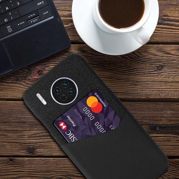 luxury cloth leather card phone case for huawei mate 30 20 10 x pro lite honor 20 10 9 ultra-thin wallet protection bbybfv bwkf
luxury cloth leather card phone case for huawei mate 30 20 10 x pro lite honor 20 10 9 ultra-thin wallet protection bbybfv bwkf
