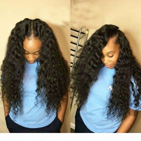 dhgate deep wave closure brazilian peruvian malaysia indian deepwave swiss lace closures part lace closure 130% density, Black
dhgate deep wave closure brazilian peruvian malaysia indian deepwave swiss lace closures part lace closure 130% density, Black