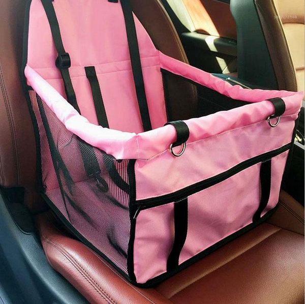 breathable dog bag pet car carrier dog carry storage seat cover for travel accessories thicken waterproof1
breathable dog bag pet car carrier dog carry storage seat cover for travel accessories thicken waterproof1