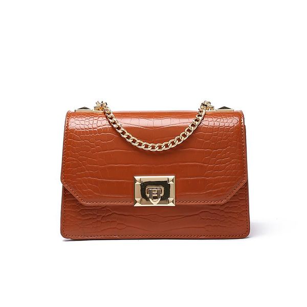 luxury handbags women bags designer pu leather shoulder messenger bags for women 2020 new fashion yellow women's bag sac a main
luxury handbags women bags designer pu leather shoulder messenger bags for women 2020 new fashion yellow women's bag sac a main
