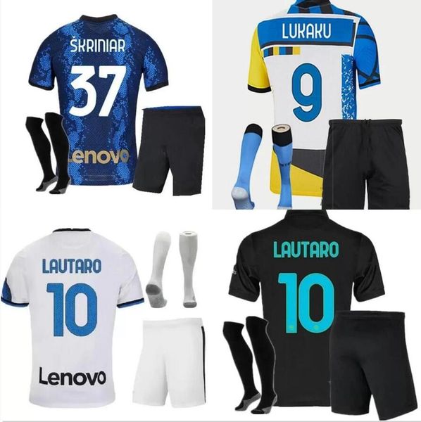 kit soccer jersey 2021 2022 edin dzeko lautaro martinez alexis sanchez football shirts barella eriksen correa kit, Black;yellow
kit soccer jersey 2021 2022 edin dzeko lautaro martinez alexis sanchez football shirts barella eriksen correa kit, Black;yellow
