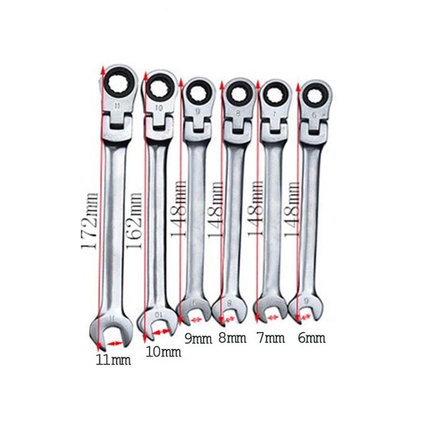 ratchet combination wrench set torque gear spanner wrenches set and a of key hand tools
ratchet combination wrench set torque gear spanner wrenches set and a of key hand tools