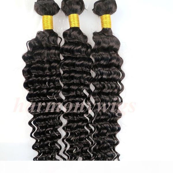 mink virgin hair extensions brazilian hair bundles deep curly wefts 8-34inch unprocessed peruvian indian malaysian bohemian hair weaves, Black
mink virgin hair extensions brazilian hair bundles deep curly wefts 8-34inch unprocessed peruvian indian malaysian bohemian hair weaves, Black