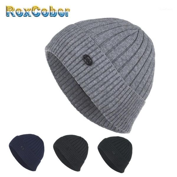 roxcober skullies beanies winter knitted hat beanie scarf winter warm hats for men women caps gorras bonnet mask brand hats1
roxcober skullies beanies winter knitted hat beanie scarf winter warm hats for men women caps gorras bonnet mask brand hats1