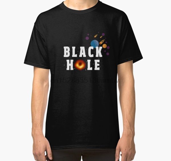 men black hole m87 astronomy classic hoodie designers t shirts sweatshirt
men black hole m87 astronomy classic hoodie designers t shirts sweatshirt