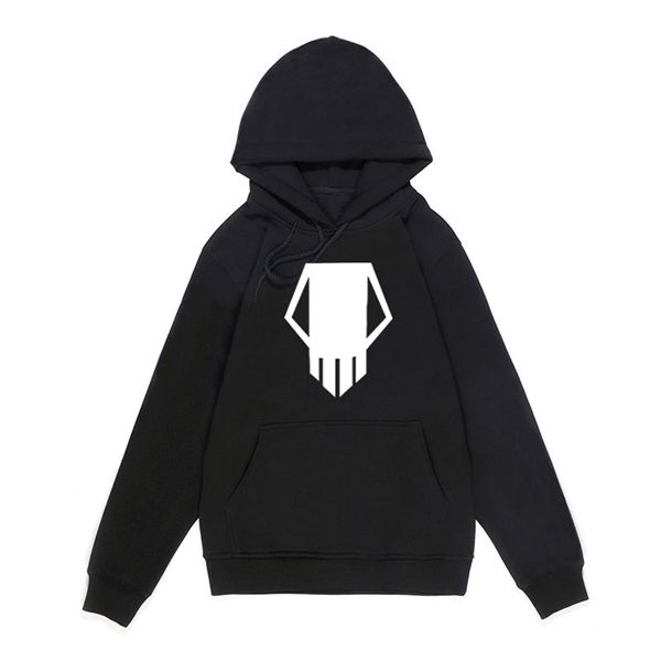 anime hoodies my hero academia bakugo katsuki men women print hooded sweatshirt fashion streetwear sport casual pullover c0127, Black
anime hoodies my hero academia bakugo katsuki men women print hooded sweatshirt fashion streetwear sport casual pullover c0127, Black