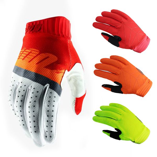 road bike riding bicycle accessories outdoor sports cycling racing off-road vehicle gloves non-slip breathable, Blue;gray
road bike riding bicycle accessories outdoor sports cycling racing off-road vehicle gloves non-slip breathable, Blue;gray