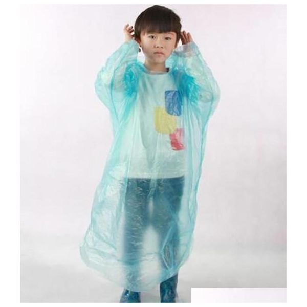 kids disposable raincoat one time children pe rainwear coat rain wear fishing daily student bicycle ride a bike poncho qylmct wphome
kids disposable raincoat one time children pe rainwear coat rain wear fishing daily student bicycle ride a bike poncho qylmct wphome
