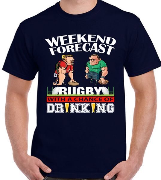 мужчины марка одежды бесплатная доставка tees casual male проектирование тенниска счастливые выходные питьевые футболочку making спорта с ка
мужчины марка одежды бесплатная доставка tees casual male проектирование тенниска счастливые выходные питьевые футболочку making спорта с ка