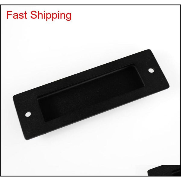 modern door handle flush barn door handle pull grab for sliding barn door hardwa qylgco sports2010
modern door handle flush barn door handle pull grab for sliding barn door hardwa qylgco sports2010