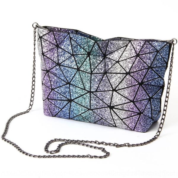 v9nry single star geometry chain straddle shoulder bagbag new folding shoulder changeable rhombus female and bag for women zbnex
v9nry single star geometry chain straddle shoulder bagbag new folding shoulder changeable rhombus female and bag for women zbnex