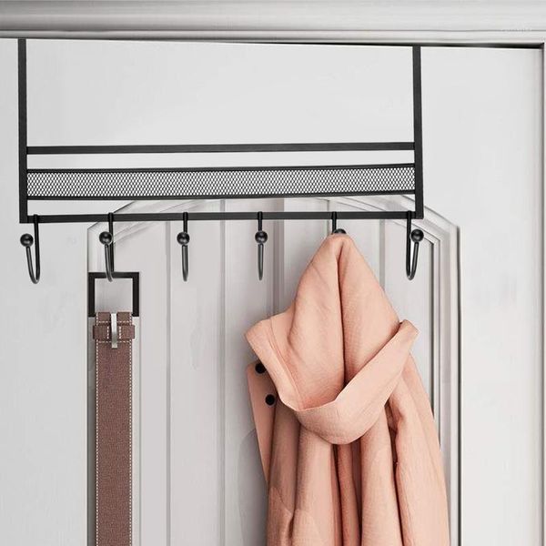 hooks & rails seamless back door hanger bathroom hanging hook storage rack kitchen home simple punch easy install iron art living room1
hooks & rails seamless back door hanger bathroom hanging hook storage rack kitchen home simple punch easy install iron art living room1