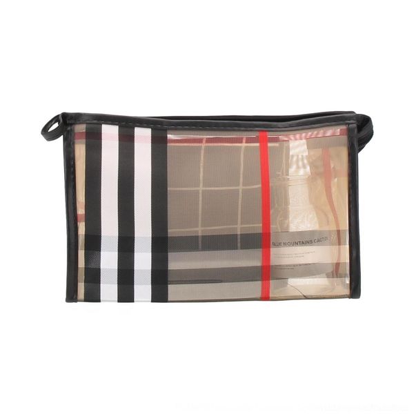 q9zwt 2020 large capacity portable skin care storage cosmetic nonej women's bag skin care product storage bag fashion cosmetic
q9zwt 2020 large capacity portable skin care storage cosmetic nonej women's bag skin care product storage bag fashion cosmetic