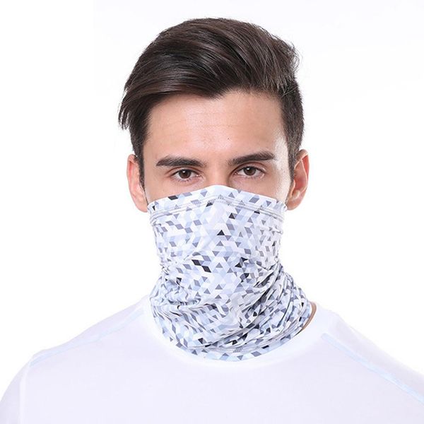 outdoor seamless balaclava magic scarf headwear men women sun protection bandanas neck gaiters men cycling hiking scarf bbyuwi homebag, Black
outdoor seamless balaclava magic scarf headwear men women sun protection bandanas neck gaiters men cycling hiking scarf bbyuwi homebag, Black