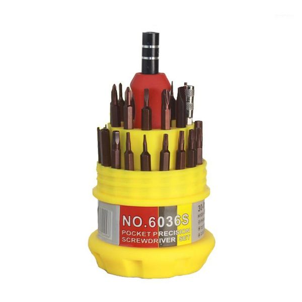 paron 31 in1 mini s2 screwdriver bit set small socket magnetic screw tip bar diy household repair tools slotted torx star hex1
paron 31 in1 mini s2 screwdriver bit set small socket magnetic screw tip bar diy household repair tools slotted torx star hex1