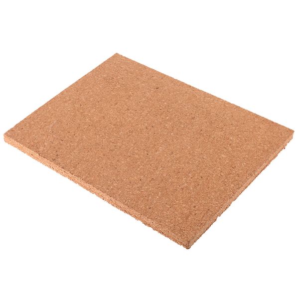 large soft wood board diy special rubber stamp carving blocks for stamp hobbies craft making 20x15x1cm
large soft wood board diy special rubber stamp carving blocks for stamp hobbies craft making 20x15x1cm