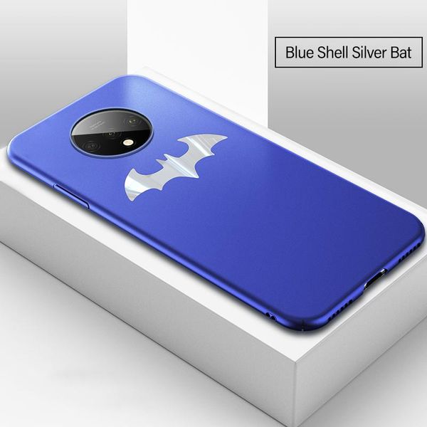 ультратонкий металл матового pc phone case для oneplus 8 ет 7 pro ет 6 5t 5 магнитной крышка защиты кока shell jlllqb net_store
ультратонкий металл матового pc phone case для oneplus 8 ет 7 pro ет 6 5t 5 магнитной крышка защиты кока shell jlllqb net_store