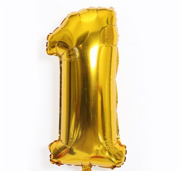 32 inches number balloon birthday party decorations color aluminum foil balloons wedding home banquet bbyqan bdesports
32 inches number balloon birthday party decorations color aluminum foil balloons wedding home banquet bbyqan bdesports