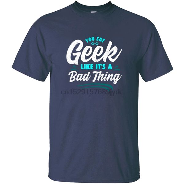 the new cute you say geek как и его плохая вещь geeky ботаник 2020 женский 100% хлопок pop tee балахон дизайнеры футболки толстовка
the new cute you say geek как и его плохая вещь geeky ботаник 2020 женский 100% хлопок pop tee балахон дизайнеры футболки толстовка