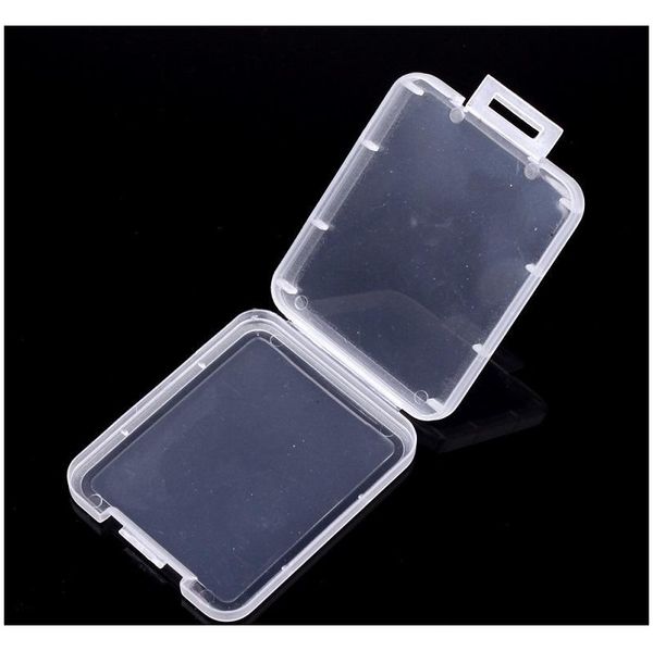 shatter container box protection case card container memory card boxs cf card tool plastic transparent storage eas jllpfx bdebag
shatter container box protection case card container memory card boxs cf card tool plastic transparent storage eas jllpfx bdebag