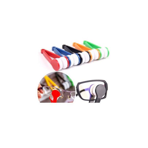 handy glasses cleaner tools f random color super fine fiber glasses cleaner rub power with lens clothes qylblj
handy glasses cleaner tools f random color super fine fiber glasses cleaner rub power with lens clothes qylblj