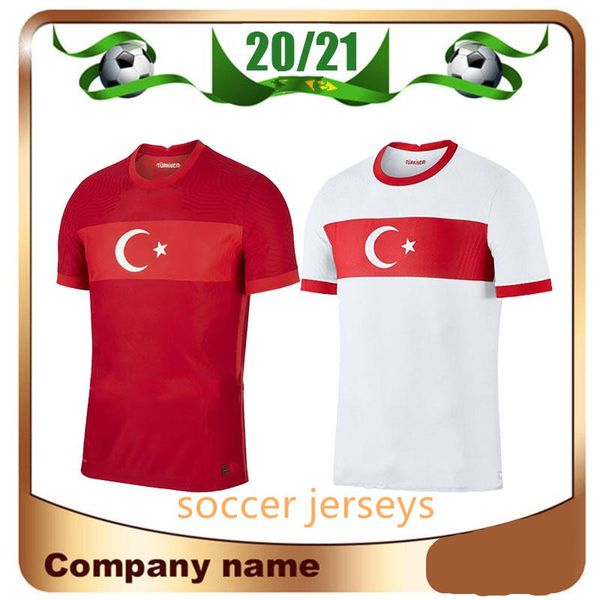 2020/2021 turkey soccer jersey arda inan tosun tufan erkin malli calhanoglu oztekin custom home red football shirt uniform, Black;yellow
2020/2021 turkey soccer jersey arda inan tosun tufan erkin malli calhanoglu oztekin custom home red football shirt uniform, Black;yellow