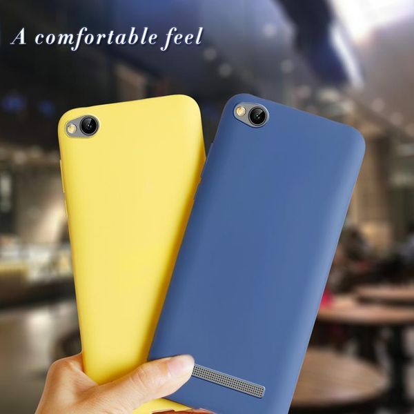 for xiaomi redmi 4a redmi 5a cover soft cute tpu solid color case for xiaomi redmi 4a 5a back cover prote jllqxe
for xiaomi redmi 4a redmi 5a cover soft cute tpu solid color case for xiaomi redmi 4a 5a back cover prote jllqxe