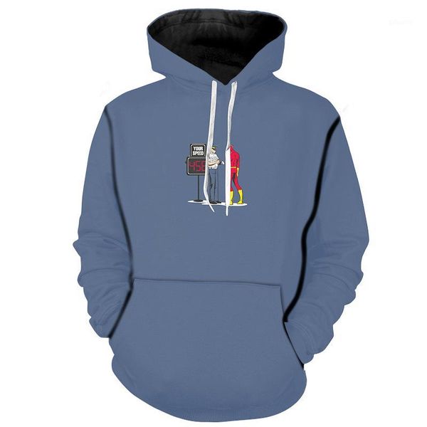 cloudstyle 3d hoodies men flash speeding 3d print fashion hoody sweatshirt hip hop hoodies men blue jacket1, Black
cloudstyle 3d hoodies men flash speeding 3d print fashion hoody sweatshirt hip hop hoodies men blue jacket1, Black
