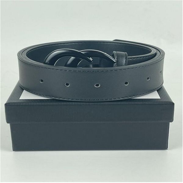 new fashion mens business belts ceinture automatic buckle genuine leather belts for men waist belt ing, Black;brown
new fashion mens business belts ceinture automatic buckle genuine leather belts for men waist belt ing, Black;brown