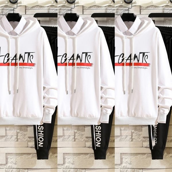 wjeyv spring and mian 13 youth sweater clothing boyscotton coat 14 junior high school tong autumn yi cotton-padded mian tong clothes yi and, Black
wjeyv spring and mian 13 youth sweater clothing boyscotton coat 14 junior high school tong autumn yi cotton-padded mian tong clothes yi and, Black