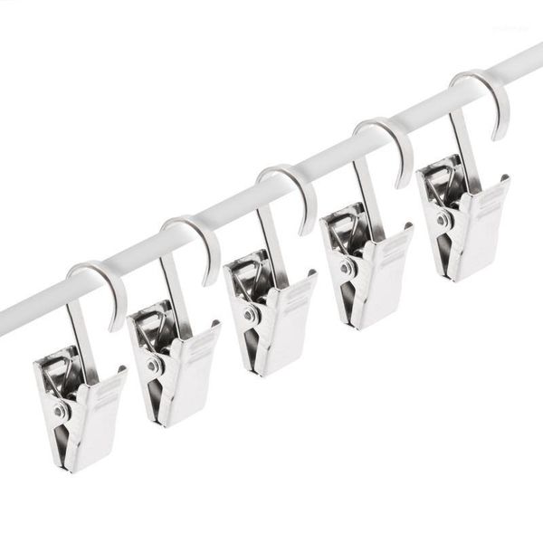 stainless steel clips hook for curtain ps home decoratio wall hook double wall stainless steel1
stainless steel clips hook for curtain ps home decoratio wall hook double wall stainless steel1