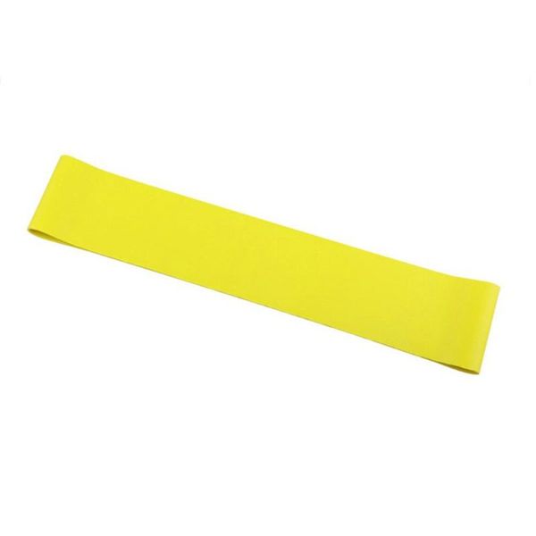 sport yoga resistance bands fitness workout elastic tension band strength training yoga loops health exercise pull strap belt
sport yoga resistance bands fitness workout elastic tension band strength training yoga loops health exercise pull strap belt
