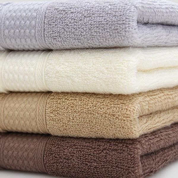 towel drop 140*70cm/32*72cm/34*34cm 3pcs set soft cotton bath towels for adults terry hand beach face sheet women1
towel drop 140*70cm/32*72cm/34*34cm 3pcs set soft cotton bath towels for adults terry hand beach face sheet women1