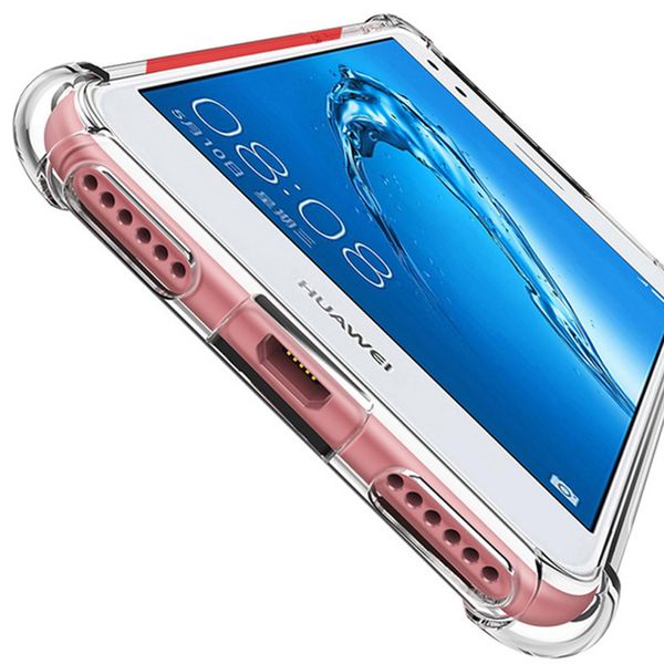 роскошный случай на для huawei p40 про р30 р20 облегчённых крышек бампера аксессуаров для мобильных телефонов встроен мешок случай коке сили
роскошный случай на для huawei p40 про р30 р20 облегчённых крышек бампера аксессуаров для мобильных телефонов встроен мешок случай коке сили