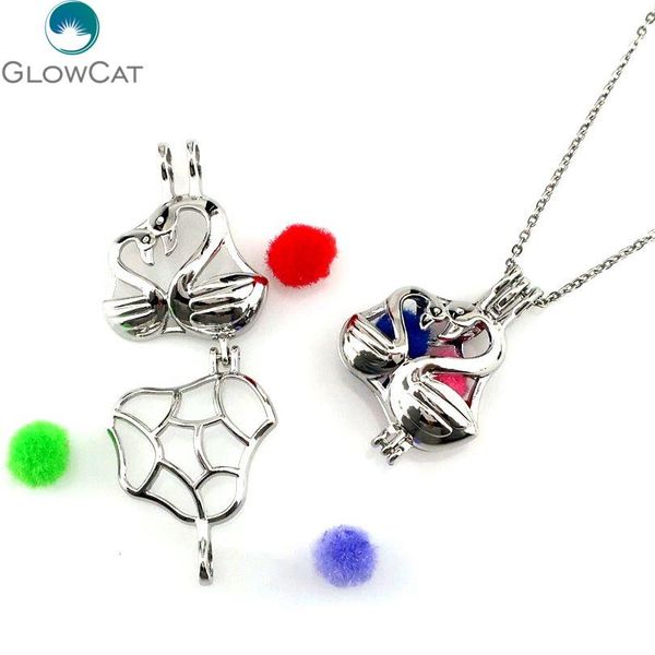 k641 любовь kissing swan pearl клетка свадебный подарок - невеста невесты ожерелье k641 любовь дешевые конструктор jlluzr yy_dhhome, Black
k641 любовь kissing swan pearl клетка свадебный подарок - невеста невесты ожерелье k641 любовь дешевые конструктор jlluzr yy_dhhome, Black